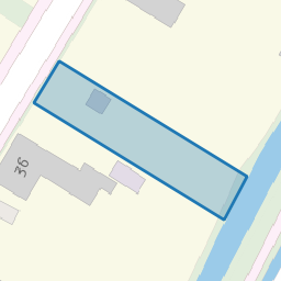 Perceel VSM02-B-3432