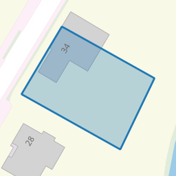 Perceel VSM02-B-3434