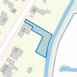 Perceel VSM02-B-3436