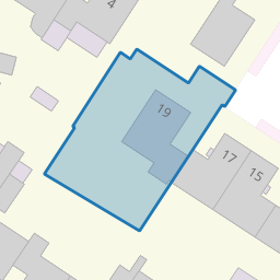 Perceel VSM02-B-3451