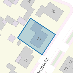 Perceel VSM02-B-3457