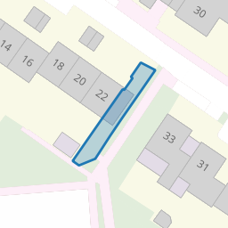 Perceel VSM02-B-3462