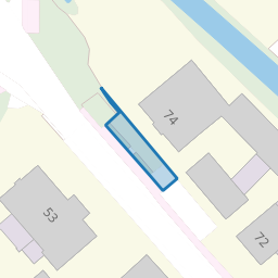 Perceel VSM02-B-3464