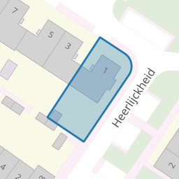 Perceel VSM02-B-3467