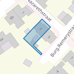 Perceel VSM02-B-3468