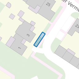 Perceel VSM02-B-3471