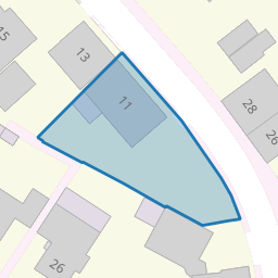 Perceel VSM02-B-3472