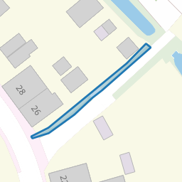 Perceel VSM02-B-3474