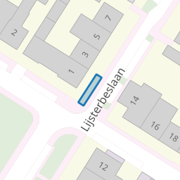 Perceel VSM02-B-3477