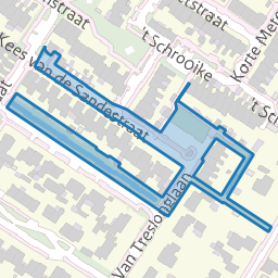 Perceel VSM02-B-3478