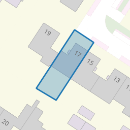 Perceel VSM02-B-3481