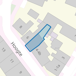 Perceel VSM02-B-3487