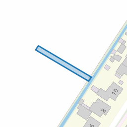 Perceel VSM02-B-3497