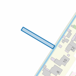 Perceel VSM02-B-3499