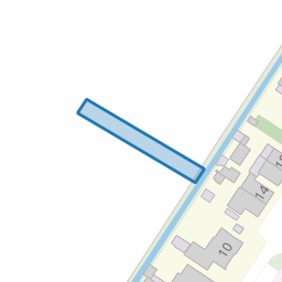 Perceel VSM02-B-3501