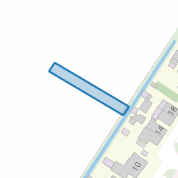 Perceel VSM02-B-3502