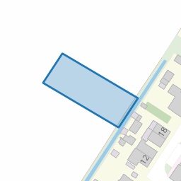 Perceel VSM02-B-3503