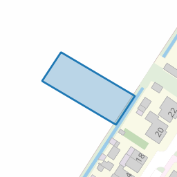 Perceel VSM02-B-3504