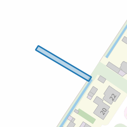 Perceel VSM02-B-3506