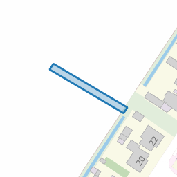 Perceel VSM02-B-3507