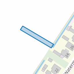 Perceel VSM02-B-3510