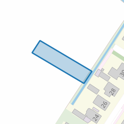 Perceel VSM02-B-3513