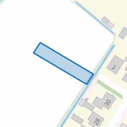 Perceel VSM02-B-3515