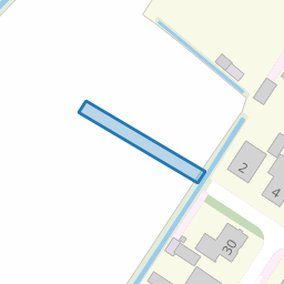 Perceel VSM02-B-3516