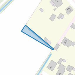 Perceel VSM02-B-3518