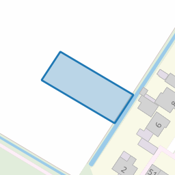 Perceel VSM02-B-3522