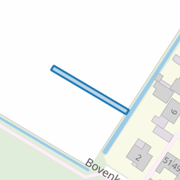 Perceel VSM02-B-3524