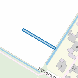 Perceel VSM02-B-3526