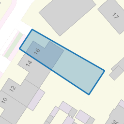 Perceel VSM02-B-3535