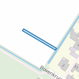 Perceel VSM02-B-3537