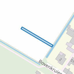 Perceel VSM02-B-3539