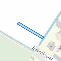 Perceel VSM02-B-3541