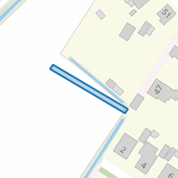 Perceel VSM02-B-3545