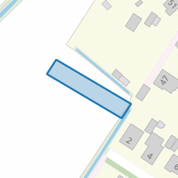 Perceel VSM02-B-3547