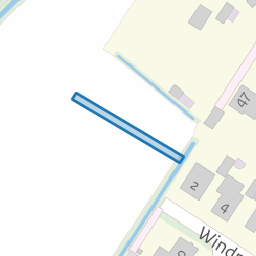 Perceel VSM02-B-3549