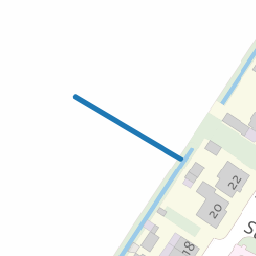 Perceel VSM02-B-3554