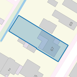 Perceel VSM02-B-3556