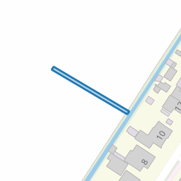 Perceel VSM02-B-3558