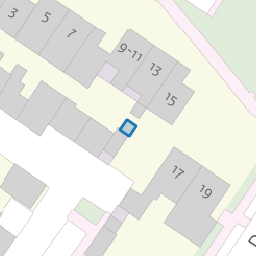 Perceel VSM02-B-3560