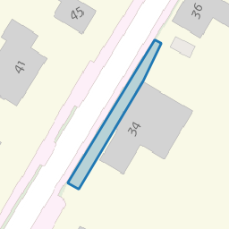 Perceel VSM02-B-3562