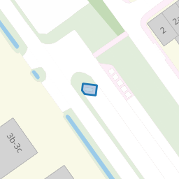 Perceel VSM02-B-3567