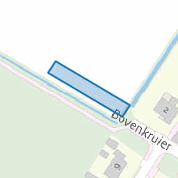 Perceel VSM02-B-3570