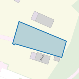 Perceel VSM02-B-3573