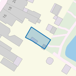 Perceel VSM02-B-3574