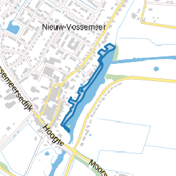 Perceel VSM02-B-3575