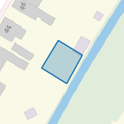 Perceel VSM02-B-3578